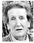 María del Carmen Angulo Sáenz de Lafuente