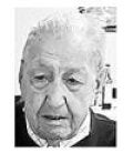 José Luis Luzuriaga Medrano