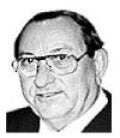 Victor La Cruz Bilbao