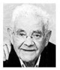 Félix Rubio Arnaiz