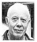 Fernández Gutiérrez.José Ramón