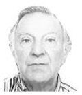 Miguel Ángel Orúe Velasco