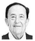 Juan Carlos Lasfuentes Mier