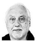 Luis Urquijo Salavarria