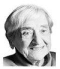 María Jesús Sánchez Gandiaga