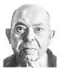 Marcelino Sancho Blanco