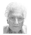 María Teresa Uriarte Ganzabal