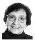 Felicitas Beltrán de Heredia