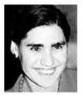 Beatriz Sertucha Bilbao