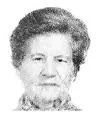 Mª Dolores Fernández Manso 1