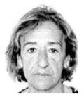 María Luisa Hermosilla González