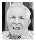 Antonio Martínez de Antoñana Echazarra