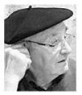 José Luis Ruiz de Luzuriaga Ruiz de Gauna