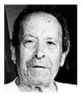 Vicente Ibañez Susaeta