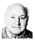 Manuel Martínez Sandonis