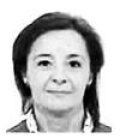 Marta Ruiz Soroa