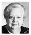Aurora Fernández Arricagoitia