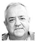 F. Javier Lavandero Zuloaga