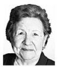 Carmen Ramos Ramos