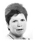 María Ángeles Marcos Verdejo