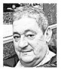 Salvador Benítez Arenas