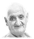 José Mari Zarandona Ugalde