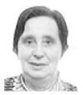 Hipolita Oliva García García