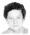 Garbiñe Aurrekoetxea Ayarza
