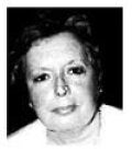 Purificación Espinosa Hurtado