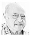 Abel Iglesias Pérez