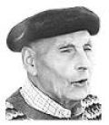 José María López de Vicuña Ibáñez de Garayo
