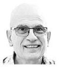 Josu Gotzon Lopatei Garate