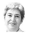 María Belén Orue Etxebarria Zabala