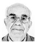 Feliciano Duval Barrio