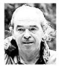 Jose Luis Aguirregomezcorta Laca