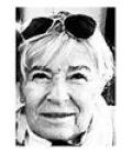 María Paz Fariñas Somalo