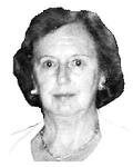 Carmen Nuñez Perea