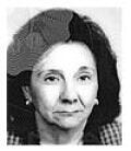 Begoña Rubio Corera
