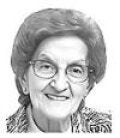 Jone de la Brena Barbero