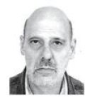 Ignacio Gamboa Pardo