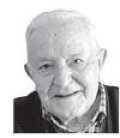 Primitivo Sáez Sáez