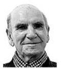 Lucinio Hernandez Gonzalez