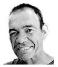 Joaquim Albano Morato