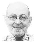 Daniel Fernández de Apellániz Beltrán