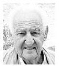 José María Pernía Casado