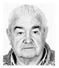 Jose Manuel Maza Barquín