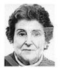 Carmen Fernández Prada