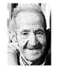 Fulgencio Jiménez Pereira