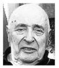 Javier Salcedo Eguia