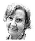 Amelia Peciña Martínez